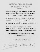 jsmitharts_030406047005.jpg