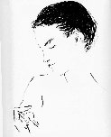 jsmitharts_030406047007.jpg