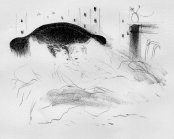 jsmitharts_030406048004.jpg
