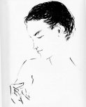 jsmitharts_030406048007.jpg