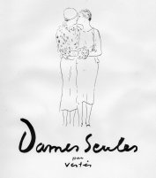 jsmitharts_030406048008.jpg