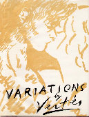 jsmitharts_030406050008.jpg