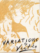 jsmitharts_030406051008.jpg