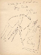 jsmitharts_030406052003.jpg