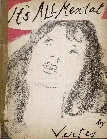 jsmitharts_030406052004.jpg