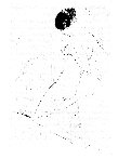 jsmitharts_030406052007.jpg