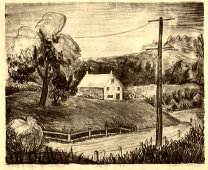 jsmitharts_030406058003.jpg