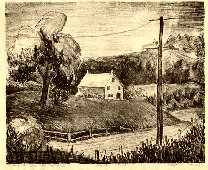 jsmitharts_030406059003.jpg