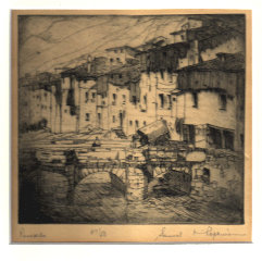 jsmitharts_030406061003.jpg