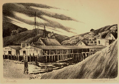 jsmitharts_030406066001.jpg