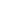 jsmitharts_030406070003.gif