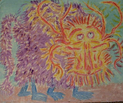 jsmitharts_030406072003.jpg