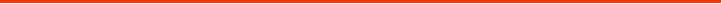 jsmitharts_030406079005.gif