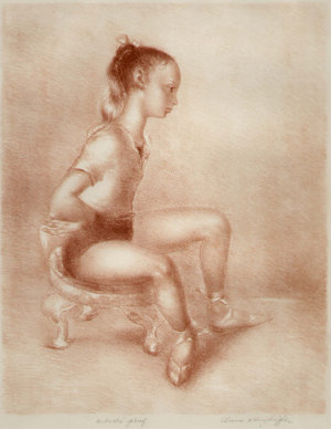 jsmitharts_030406084002.jpg