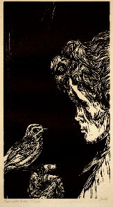 jsmitharts_030406089001.jpg