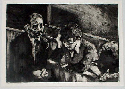 jsmitharts_030406090001.jpg