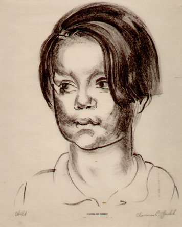 jsmitharts_030406093002.jpg