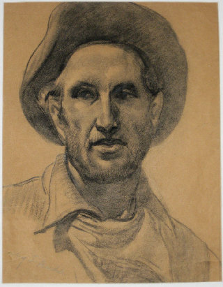 jsmitharts_030406095001.jpg
