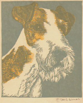 jsmitharts_030406104002.jpg