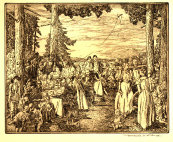 jsmitharts_030406109002.jpg