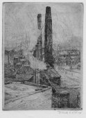 jsmitharts_030406109004.jpg