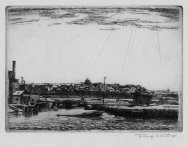 jsmitharts_030406109005.jpg