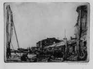 jsmitharts_030406109006.jpg