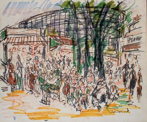 jsmitharts_030406110001.jpg