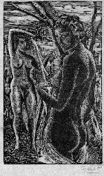 jsmitharts_030406114001.jpg
