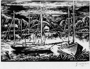 jsmitharts_030406114005.jpg