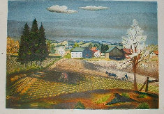 jsmitharts_030406114006.jpg