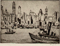 jsmitharts_030406117003.jpg