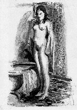 jsmitharts_030406117004.jpg