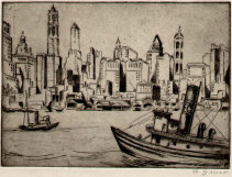 jsmitharts_030406119003.jpg