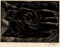 jsmitharts_030406119007.jpg