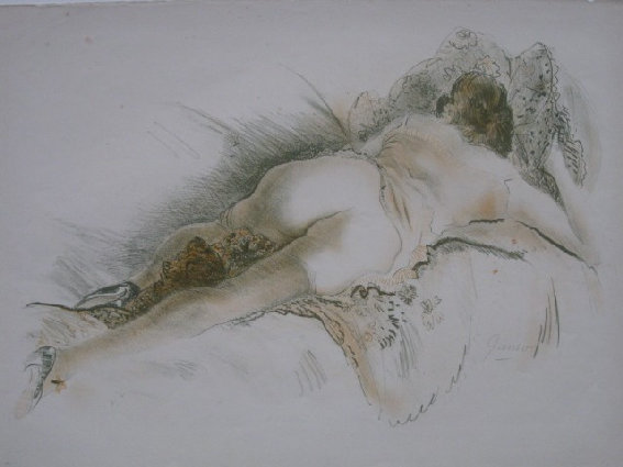 jsmitharts_030406129001.jpg