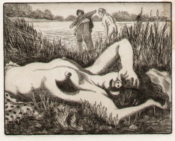jsmitharts_030406138001.jpg