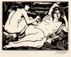 jsmitharts_030406139003.jpg
