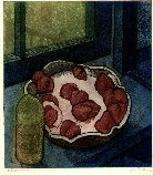 jsmitharts_030406144004.jpg