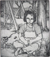 jsmitharts_030406146003.jpg
