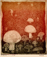jsmitharts_030406146006.jpg