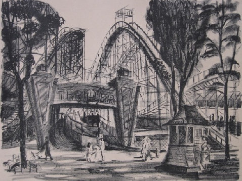 jsmitharts_030406147001.jpg