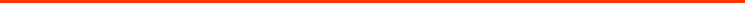 jsmitharts_030406148004.gif