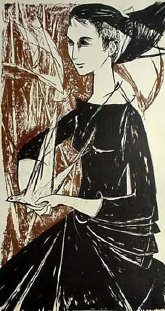 jsmitharts_030406150004.jpg
