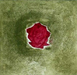jsmitharts_030406151003.jpg