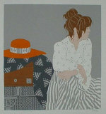 jsmitharts_030406154005.jpg