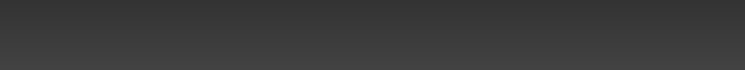 jsmitharts_030406155008.gif