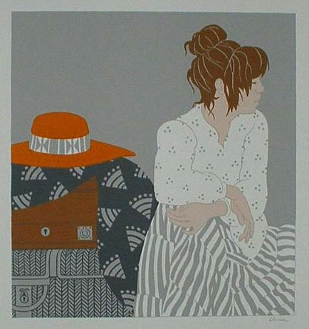 jsmitharts_030406159001.jpg