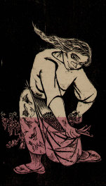 jsmitharts_030406160002.jpg