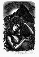 jsmitharts_030406160007.jpg